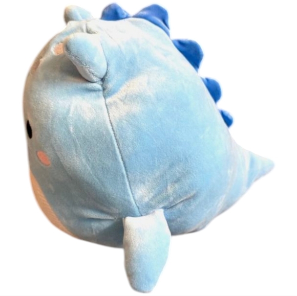 NEW Squishmallows Flip-A-Mallow Miles and Lune - Picture 5 of 6